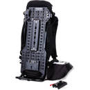 Tilta Backpack: Picture 1 regular