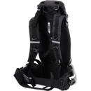 Tilta Backpack: Picture 1 regular