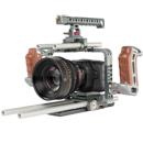 Tilta Rig: Picture 1 regular