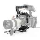 Tilta ES-T09-A: Picture 1 regular