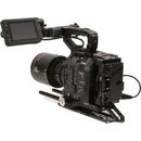 Tilta ES-T19-B: Picture 1 regular