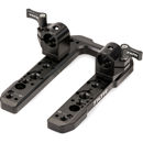 Tilta Top Plate: Picture 1 regular