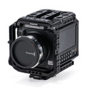 Tilta PYXIS 6K Full Camera Cage: Picture 1 regular