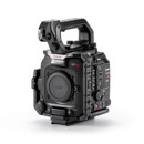 Tilta C400 Base Cage Kit: Picture 1 regular