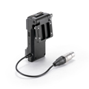 Tilta : Picture 1 regular