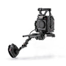 Tilta C400 Pro Cage Kit: Picture 1 regular