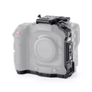 Tilta C80 Cage Base Kit: Picture 1 regular