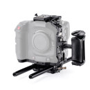 Tilta C80 Cage Advanced Kit: Picture 1 regular