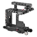 Tilta ES-T65: Picture 1 regular