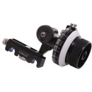 Tilta Ikan 15mm Follow Focus: Picture 1 regular