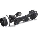 Tilta Follow Focus Kit: Picture 1 regular