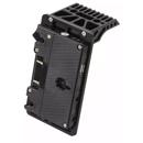 Tilta FS-T01: Picture 1 regular