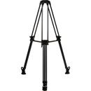 iKan GA752: Picture 1 regular