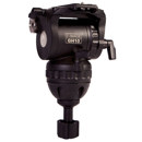Ikan E-Image GH10 75mm Pro Fluid Video Head