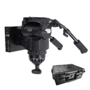 iKan GH25XR-PRO: Picture 1 regular