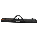 iKan PTZ Tripod Carry Bag: Picture 1 regular