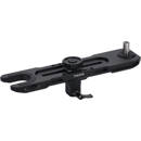 Tilta Docking Station: Picture 1 regular