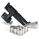 Tilta Counterweight Bracket: Picture 1 regular