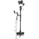 Tilta Float Handheld Gimbal Support System for DJI RS 2, V-Mount