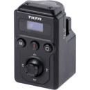 Tilta GSS-T01-WTC: Picture 1 regular