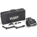 Tilta Float Handheld Gimbal Support System