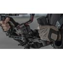 Tilta Gimbal Support System: Picture 1 regular