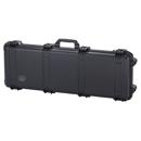 Tilta : Picture 1 regular