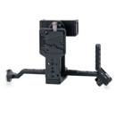 Tilta Monitor Bracket: Picture 1 regular