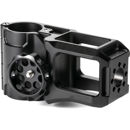 Tilta Rail Mounting Attachment for Hydra Alien Predator Arm