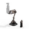 Tilta Hydra Alien Mini Car Mounting System Ultimate Kit Desert Beige