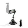 Tilta Hydra Alien Mini Car Mounting System Ultimate Kit Forest Green