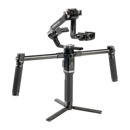 iKan HP-HB20-KIT: Picture 1 regular