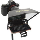 iKan Homestream Teleprompter: Picture 1 regular