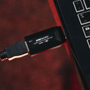 iKan HomeStream: Picture 1 regular