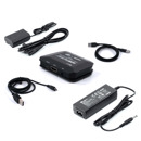 iKan HomeStream Capture Device: Picture 1 regular