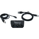 iKan HomeStream HS-VCD-PRO: Picture 1 regular