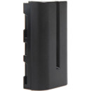 iKan IBS-550: Picture 1 regular