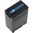 iKan IBS-U68 Battery: Picture 1 regular