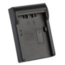 iKan : Picture 1 regular