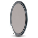 NiSi JetMag Pro True Color CPL: Picture 1 regular