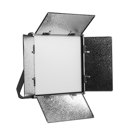 iKan Lyra: Picture 1 regular