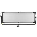 iKan Lyra LED Light: Picture 1 regular