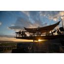 NiSi Sunstar Super Wide Angle: Picture 1 regular