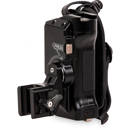 Tilta Power Handle: Picture 1 regular