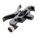 Tilta LS-T03: Picture 1 regular