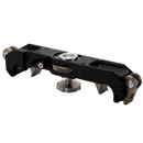 iKan Lens Support: Picture 1 regular