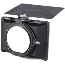 Tilta Tiltaing Mini Clamp-On Matte Box, Black