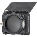 Tilta Mirage Matte Box Kit with 95mm Variable ND Filter