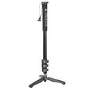 iKan MC600: Picture 1 regular