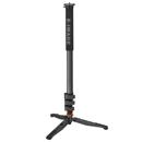 iKan MC800: Picture 1 regular